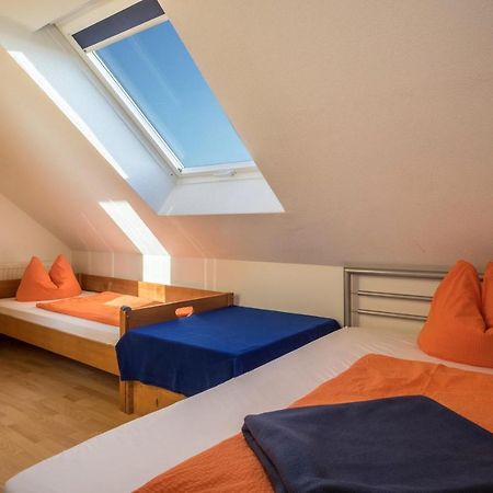 Ferienhof Sauter Friedrichshafen Neukirch  ภายนอก รูปภาพ