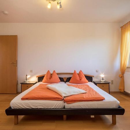 Ferienhof Sauter Friedrichshafen Neukirch  ภายนอก รูปภาพ