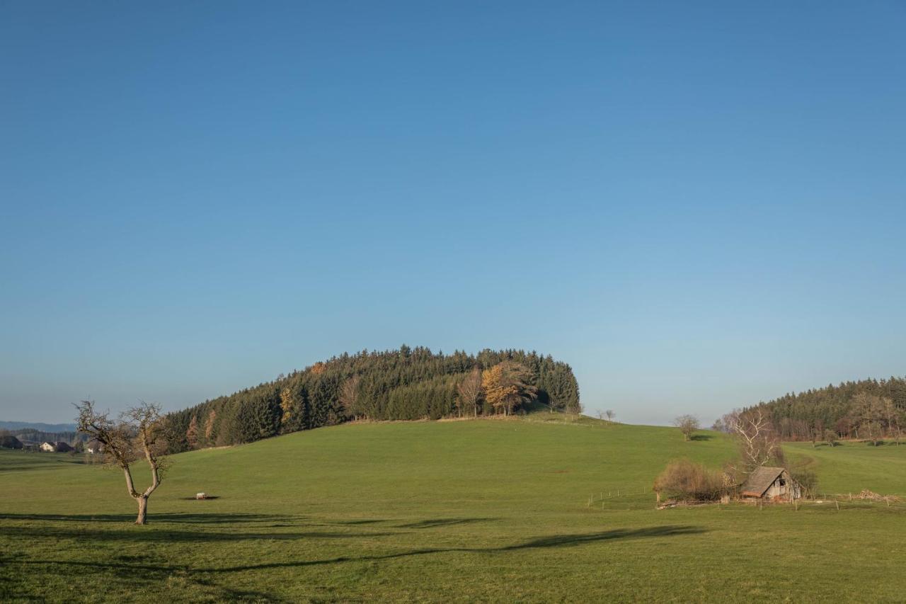Ferienhof Sauter Friedrichshafen Neukirch  ภายนอก รูปภาพ