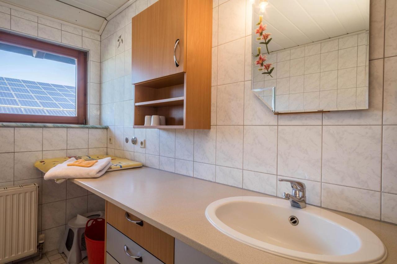 Ferienhof Sauter Friedrichshafen Neukirch  ภายนอก รูปภาพ